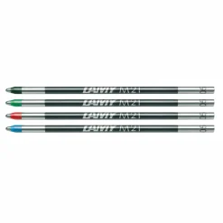 Lamy Multisystem Ballpoint Refill (set of 2)