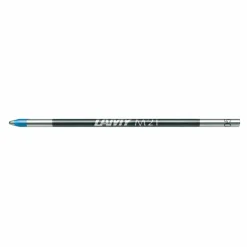 Lamy Multisystem Ballpoint Refill (set of 2)