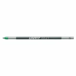 Lamy Multisystem Ballpoint Refill (set of 2)