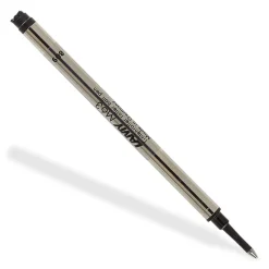 Lamy Rollerball M63 Refill