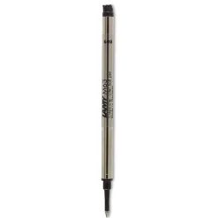 Lamy Rollerball M63 Refill