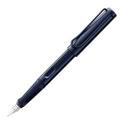 Lamy Safari 2025 Special Edition Fountain Pen