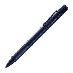 Lamy Safari 2025 Special Edition Pen
