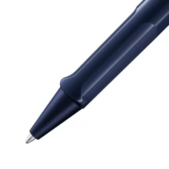 Lamy Safari 2025 Special Edition Pen