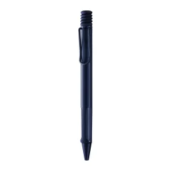 Lamy Safari 2025 Special Edition Pen