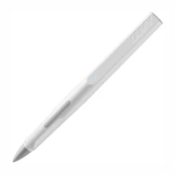 Lamy Safari Note Stylus Pen