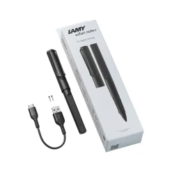 Lamy Safari Note Stylus Pen