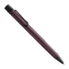 Lamy Safari Scarlet Pen