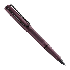 Lamy Safari Scarlet Pen