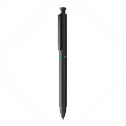 Lamy ST Tri Pen