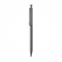 Lamy ST Twin Pen