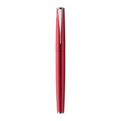 Lamy Studio Piano Red Fountain Pen