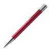 Lamy Studio Piano Red Pen