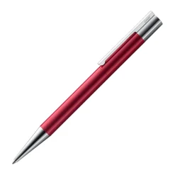 Lamy Studio Piano Red Pen