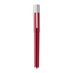 Lamy Studio Piano Red Pen
