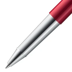 Lamy Studio Piano Red Pen