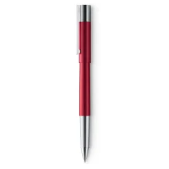 Lamy Studio Piano Red Pen