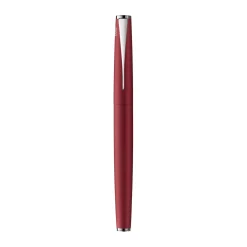 Lamy Studio Royal Red Fountain Pen