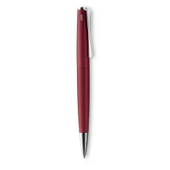 Lamy Studio Royal Red Pen