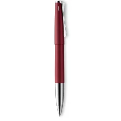 Lamy Studio Royal Red Pen