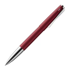 Lamy Studio Royal Red Pen