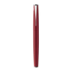 Lamy Studio Royal Red Pen