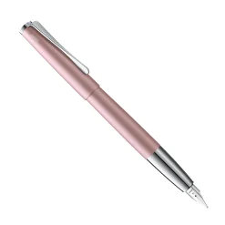 Lamy Studio Special Edition Rose Fountain Pen