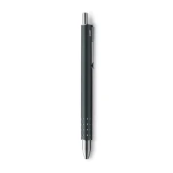 Lamy Swift Black Forest Rollerball Pen