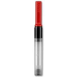 Lamy Z24 Fountain Pen Converter