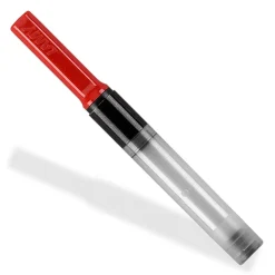 Lamy Z24 Fountain Pen Converter
