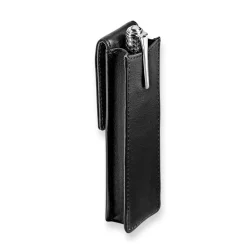 Leather Add-A-Pen Pouch