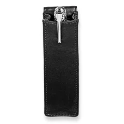Leather Add-A-Pen Pouch