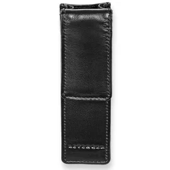Leather Add-A-Pen Pouch