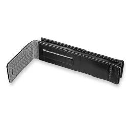 Leather Add-A-Pen Pouch