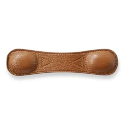 Leather Book Weight