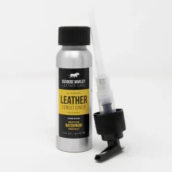 Leather Conditioner