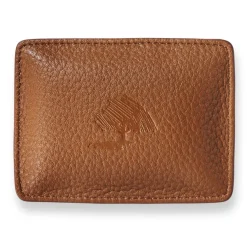 Leather Draftsman’s Weight