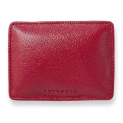 Leather Draftsman’s Weight