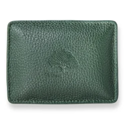 Leather Draftsman’s Weight