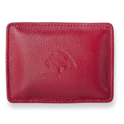 Leather Draftsman’s Weight