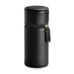 Leather Pen Capsule