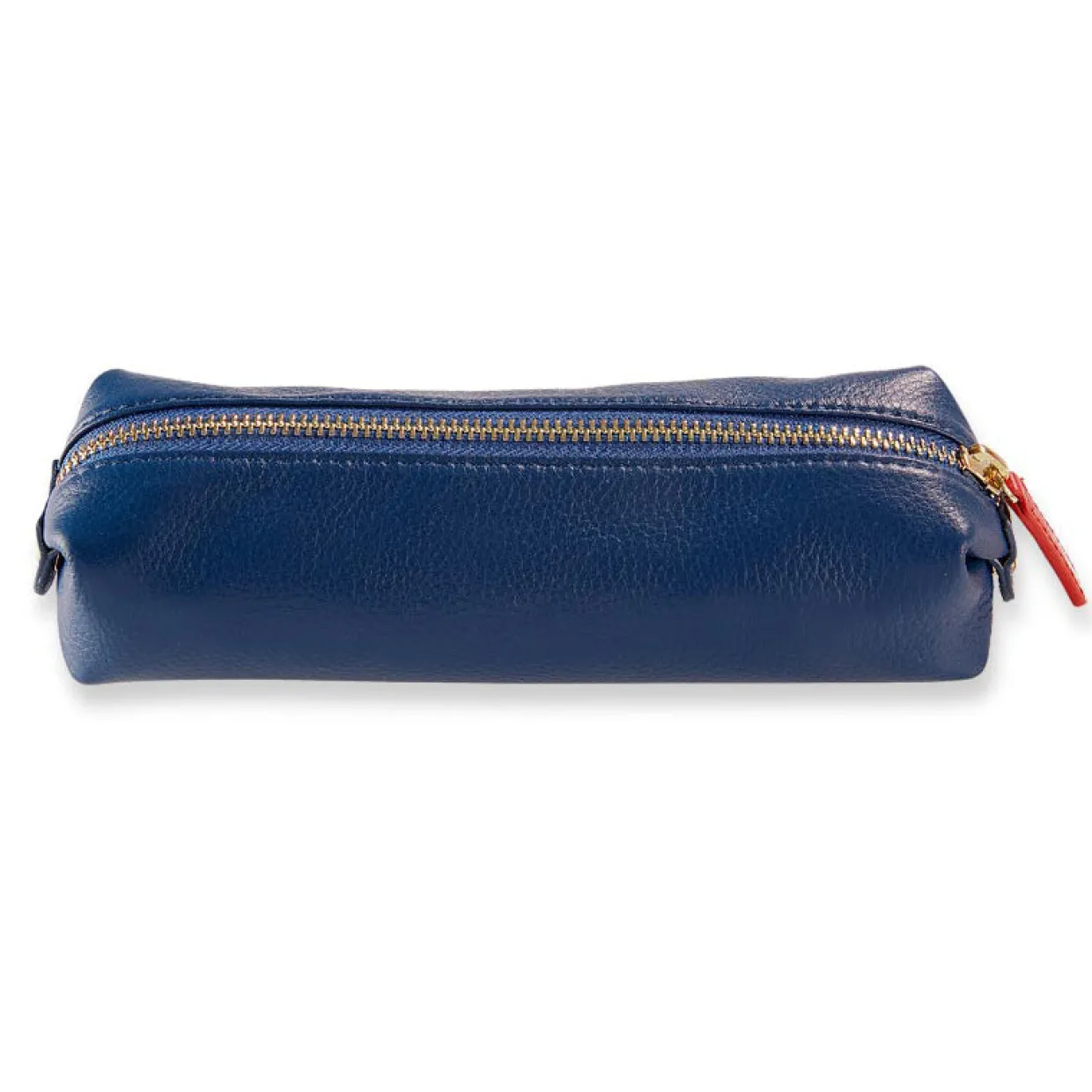 Leather Pen Pouch