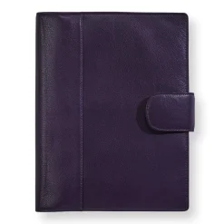 Leather Softolio 2.0