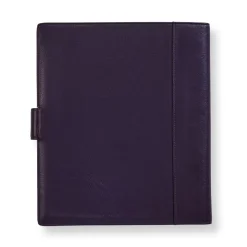 Leather Softolio 2.0