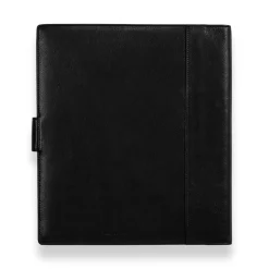 Leather Softolio 2.0