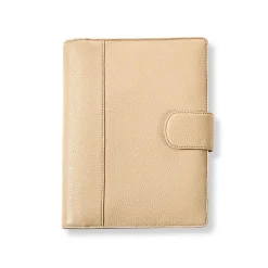 Leather Softolio 2.0