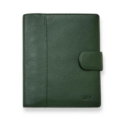 Leather Softolio 2.0