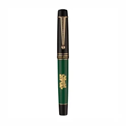 LeBoeuf 1945 Victory Fountain Pen