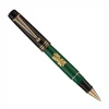 Leboeuf 1945 Victory Rollerball Pen