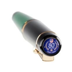 Leboeuf 1945 Victory Rollerball Pen